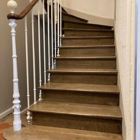 Altima, Maisonnette Cosy Revigny-sur-Ornain المظهر الخارجي الصورة