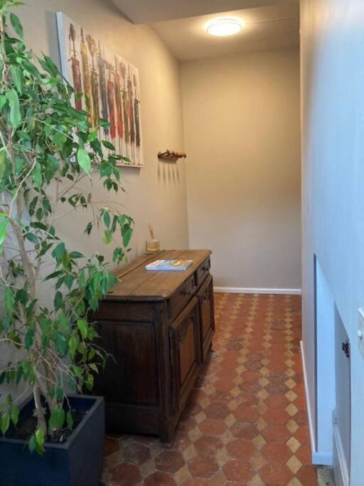 Altima, Maisonnette Cosy Revigny-sur-Ornain المظهر الخارجي الصورة